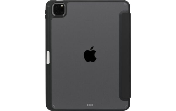 dbramante London Black iPad Pro 11 5th