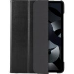 dbramante Oslo Black iPad Pro 11 5th