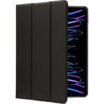 dbramante Risskov Black iPad Air 10.9 6th