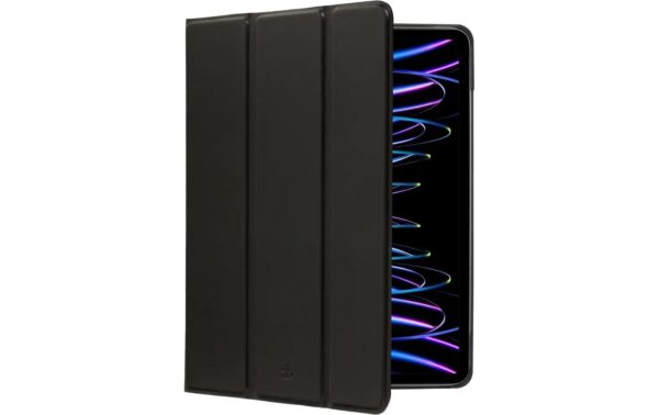 1702915 - Mediatech dbramante Risskov Black iPad Air 10.9 6th