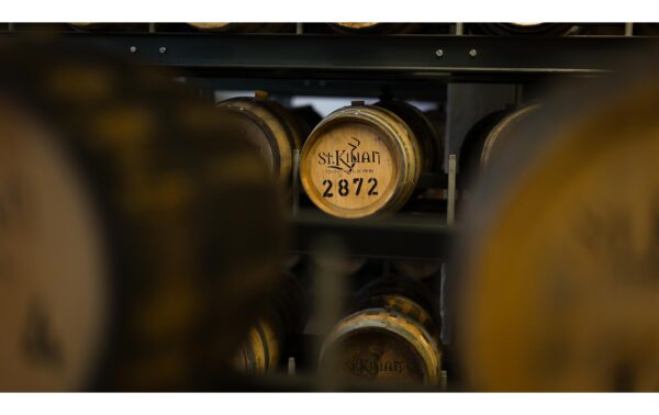 Sigma 50mm / f 1.2 DG DN Art SO CH-Garantie