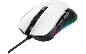 Trust GXT922W Ybar Gaming Mouse wired USB