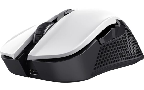 Trust GXT923W Ybar Gaming Mouse wireless 