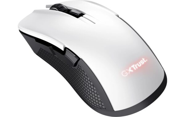 Trust GXT923W Ybar Gaming Mouse wireless 
