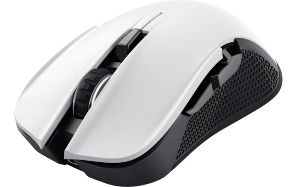 Trust GXT923W Ybar Gaming Mouse wireless 