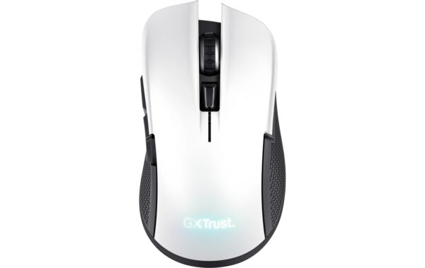 Trust GXT923W Ybar Gaming Mouse wireless 