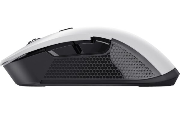 Trust GXT923W Ybar Gaming Mouse wireless 