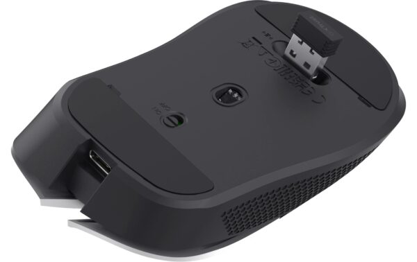 Trust GXT923W Ybar Gaming Mouse wireless 