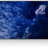 Sony FW-98BZ53L Public Display 98 Display, 780cd/m2, 24/7