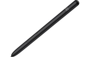 XP-Pen Eingabestift PD04A Zum Magic Drawing Tablet