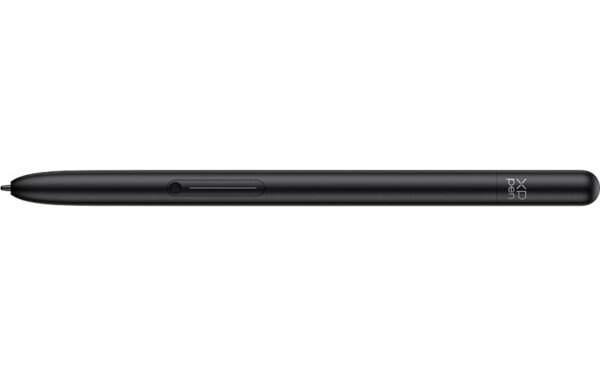 XP-Pen Eingabestift PD04A Zum Magic Drawing Tablet