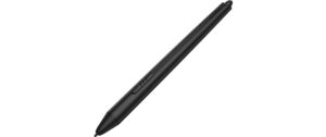 XP-Pen Eingabestift X3 Elite Plus - PH20B Für Artist 10 Gen 2 + Artist 13 Gen 2