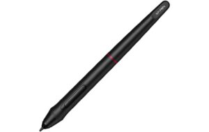 XP-Pen Eingabestift SPE 42 Artist 24 FHD Für das Artist 24 FHD