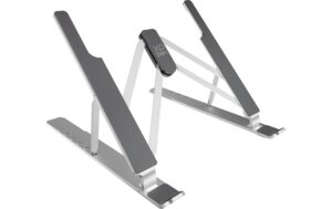 XP-Pen Halterung für Display Tablets Faltbar, Universalhalterung bis 16 Zoll