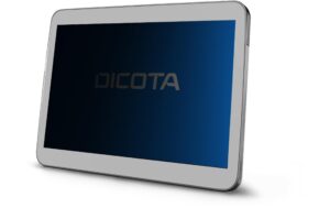 DICOTA PF 2-Way Lenovo Tab P11 2nd self adhesive kaufen Schweiz | Mediatech.ch