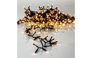 Star Trading LED Lichterkette Golden 16m LED 800, Outdoor kaufen Schweiz | Mediatech.ch