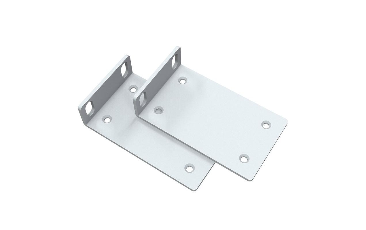 1704814_4 - Mediatech MikroTik CRS326-4C+20G+2Q+RM Smart Switch 20x2.5GE, 4xSFP+/2.5GE, 2xQSFP+