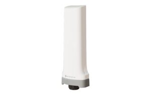 Mikrotik CME22-2n-BG77: IoT Outdoor Router LTE-Cat-M, 2xFE, WiFi-4, IP65