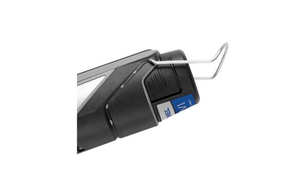 DREMEL 8240-3/45 MultifunktionsWZ mit 65 Zubeh. & 5 Aufsätze