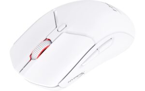 HyperX Pulsefire Haste 2, weiss Wireless kaufen Schweiz | Mediatech.ch