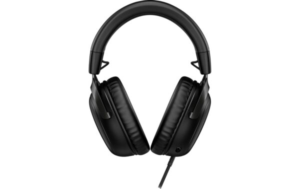 1705467 - Mediatech HyperX Cloud III, schwarz Wired, USB-A/USB-C