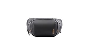 PGYTECH OneGo Solo V2 4L Obsidian kaufen Schweiz | Mediatech.ch