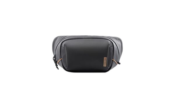 PGYTECH OneGo Solo V2 4L Obsidian kaufen Schweiz | Mediatech.ch