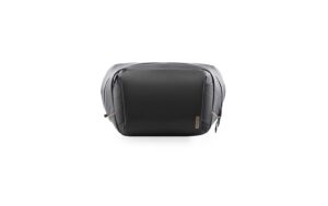 PGYTECH OneGo Solo V2 6L Obsidian kaufen Schweiz | Mediatech.ch