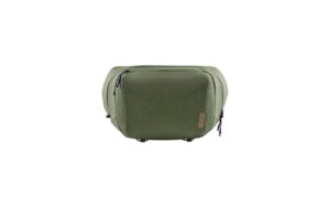 PGYTECH OneGo Solo V2 6L Moss Green kaufen Schweiz | Mediatech.ch