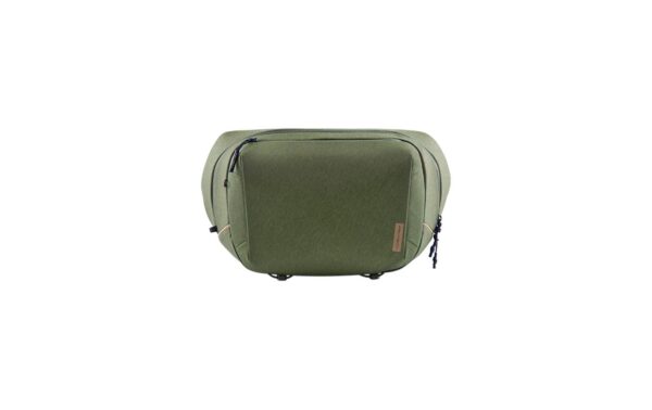 PGYTECH OneGo Solo V2 6L Moss Green kaufen Schweiz | Mediatech.ch