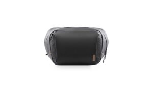 PGYTECH OneGo Solo V2 10L Obsidian