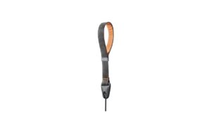 PGYTECH Camera Wrist Strap Deep Grey