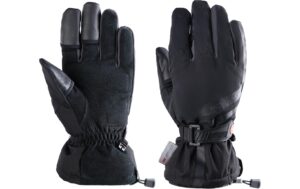 PGYTECH Photography Gloves (Master) XL XL