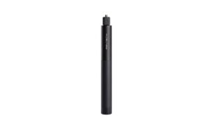 PGYTECH 96cm Selfie Stick Extendable kaufen Schweiz | Mediatech.ch
