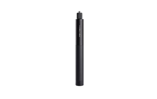 PGYTECH 96cm Selfie Stick Extendable kaufen Schweiz | Mediatech.ch
