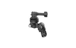 PGYTECH CapLock Rearview Mirror Mount kaufen Schweiz | Mediatech.ch