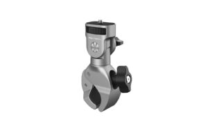 1705505 - Mediatech PGYTECH Super Clamp Mount kaufen Schweiz | Mediatech.ch
