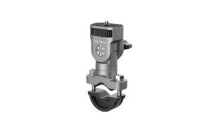 1705506 - Mediatech PGYTECH U-Bolt Mount kaufen Schweiz | Mediatech.ch