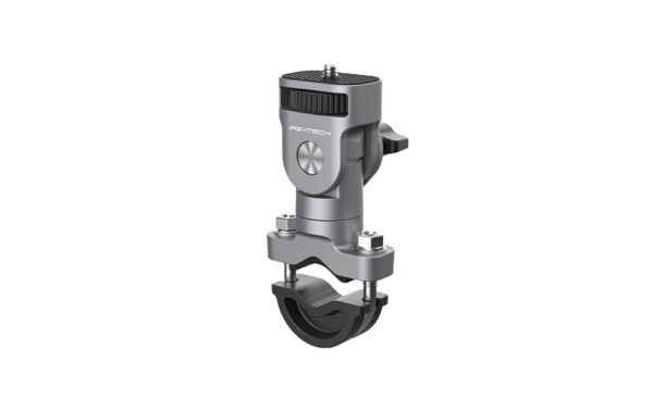 1705506 - Mediatech PGYTECH U-Bolt Mount kaufen Schweiz | Mediatech.ch