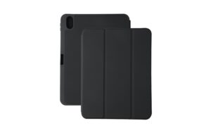 4SMARTS Folio Case Basic iPad 10th Gen.