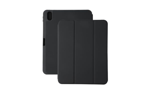 4smarts Folio Case Basic iPad 10th Gen.