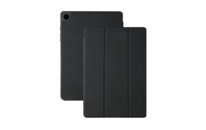 4smarts Folio Case Basic Samsung Tab A9+