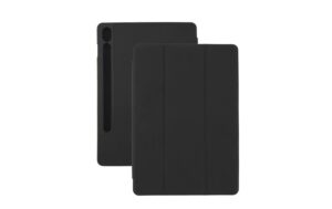 4smarts Folio Case Basic Samsung Tab S9