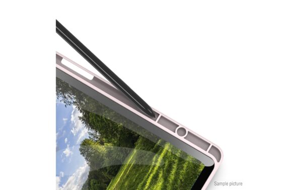 4smarts Folio Case Basic Samsung Tab S9