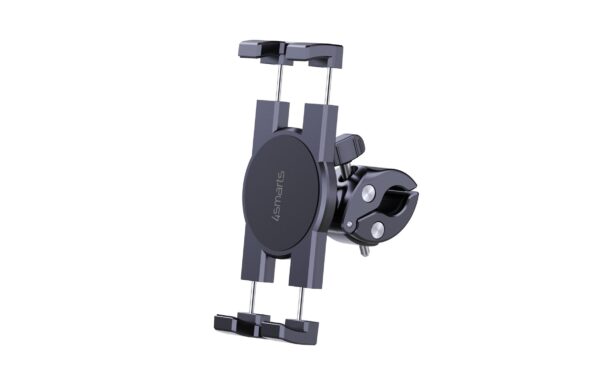 1705523_1 - Mediatech 4smarts ErgoFix H24 bis 14.6, Stangen 14-34mm