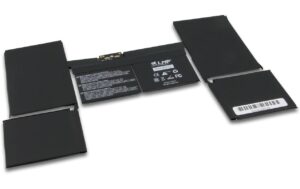 LMP Batterie für MacBook 12 Thunderbolt 3 7.56V, 36Wh