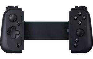 Razer Kishi V2 Pro for Android ab Android 8.0 Oreo kaufen Schweiz | Mediatech.ch