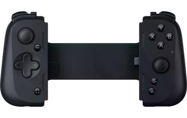 Razer Kishi V2 Pro for Android ab Android 8.0 Oreo kaufen Schweiz | Mediatech.ch