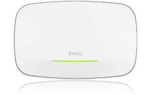 1707180 - Mediatech ZyXEL NWA130BE: WiFi 7 AP Nebula cloud managed kaufen Schweiz | Mediatech.ch
