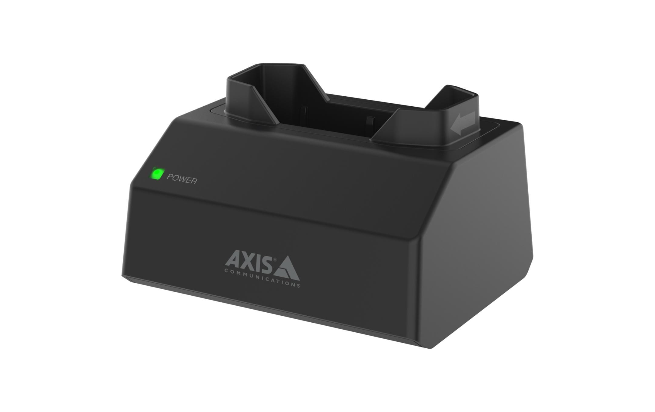 AXIS W700 MKII Docking Station 1 Steckplatz kaufen Schweiz | Mediatech.ch